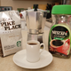 Image for article titled In Defense of Decaf